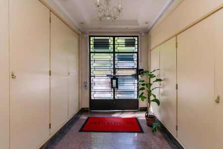 Apartamento para alugar com 90m², 3 quartos e sem vaga Apartamento para alugar com 90m², 3 quartos e sem vagaÁrea comum