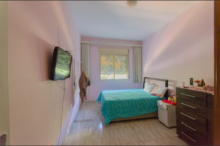 Apartamento para alugar com 90m², 3 quartos e sem vaga Apartamento para alugar com 90m², 3 quartos e sem vagaQuarto 2