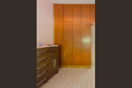 Apartamento para alugar com 90m², 3 quartos e sem vaga Apartamento para alugar com 90m², 3 quartos e sem vagaQuarto 2