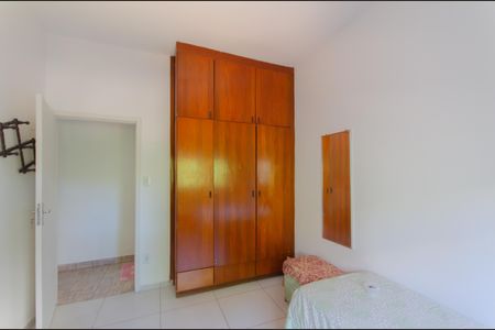 Apartamento para alugar com 90m², 3 quartos e sem vaga Apartamento para alugar com 90m², 3 quartos e sem vagaQuarto 3