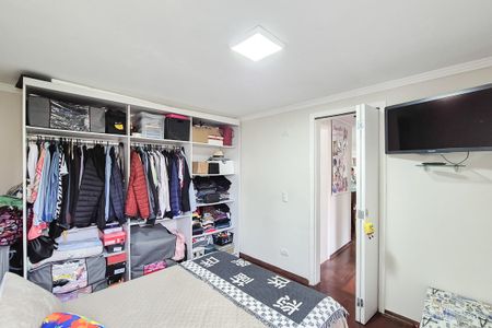 Apartamento à venda com 68m², 3 quartos e 1 vaga Apartamento à venda com 68m², 3 quartos e 1 vagaQuarto 3