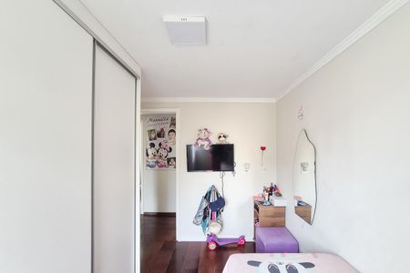Apartamento à venda com 68m², 3 quartos e 1 vaga Apartamento à venda com 68m², 3 quartos e 1 vagaQuarto 1