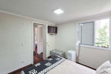 Apartamento à venda com 68m², 3 quartos e 1 vaga Apartamento à venda com 68m², 3 quartos e 1 vagaQuarto 3