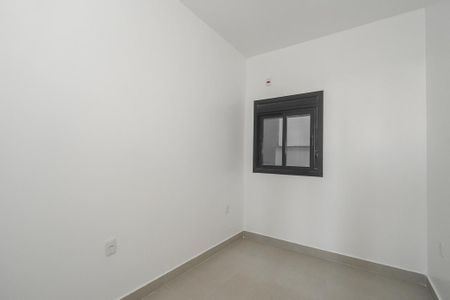 Quarto de apartamento para alugar com 1 quarto, 26m² em Costa E Silva, Porto Alegre