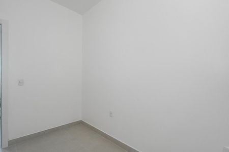 Apartamento para alugar com 26m², 1 quarto e sem vagaQuarto