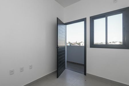 Apartamento para alugar com 26m², 1 quarto e sem vagaSala