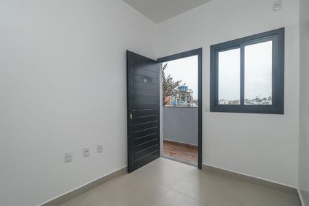 Apartamento para alugar com 26m², 1 quarto e sem vagaSala