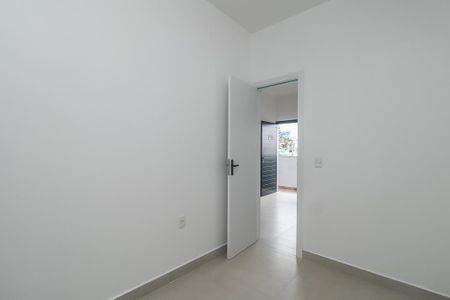 Apartamento para alugar com 26m², 1 quarto e sem vagaQuarto