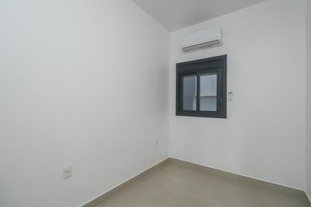Apartamento para alugar com 26m², 1 quarto e sem vagaQuarto