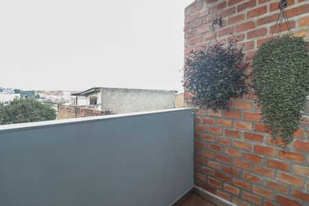 Apartamento para alugar com 26m², 1 quarto e sem vagaÁrea comum