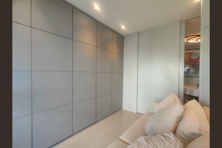 Apartamento para alugar com 84m², 1 quarto e 1 vaga Apartamento para alugar com 84m², 1 quarto e 1 vagaSala privativa