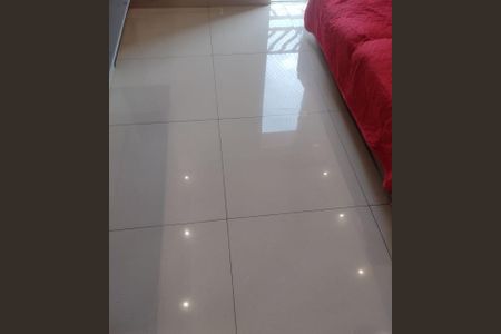 Apartamento à venda com 70m², 3 quartos e 2 vagas Apartamento à venda com 70m², 3 quartos e 2 vagasQuarto