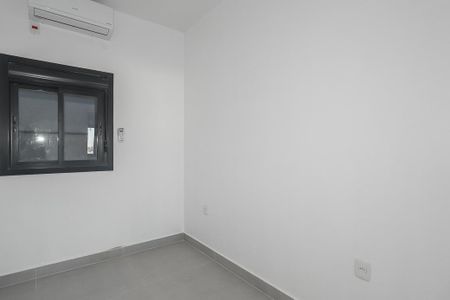 Apartamento para alugar com 25m², 1 quarto e sem vagaQuarto