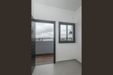 Apartamento para alugar com 25m², 1 quarto e sem vagaSala
