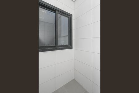 Apartamento para alugar com 25m², 1 quarto e sem vagaÁrea de Serviço