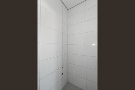Apartamento para alugar com 25m², 1 quarto e sem vagaÁrea de Serviço