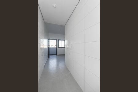 Apartamento para alugar com 25m², 1 quarto e sem vagaCozinha