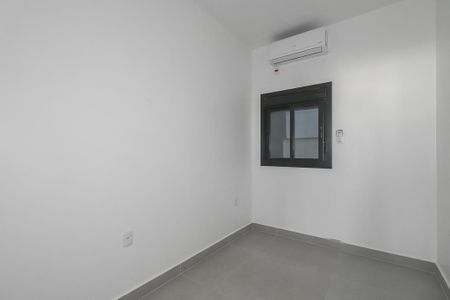 Apartamento para alugar com 25m², 1 quarto e sem vagaQuarto