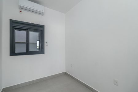 Apartamento para alugar com 25m², 1 quarto e sem vagaQuarto