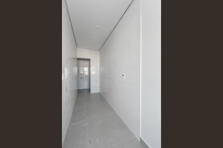 Apartamento para alugar com 25m², 1 quarto e sem vagaCozinha