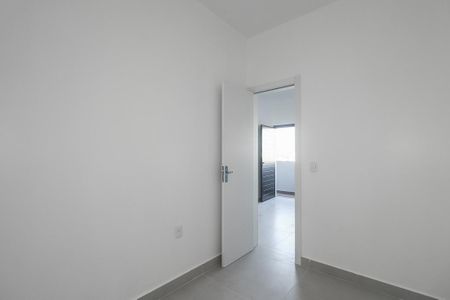 Apartamento para alugar com 25m², 1 quarto e sem vagaQuarto