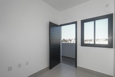 Apartamento para alugar com 25m², 1 quarto e sem vagaSala