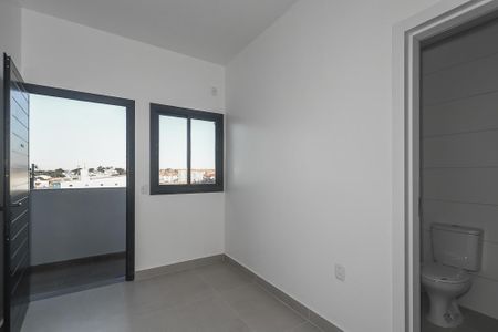 Apartamento para alugar com 25m², 1 quarto e sem vagaSala