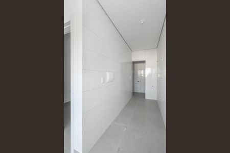 Apartamento para alugar com 25m², 1 quarto e sem vagaCozinha
