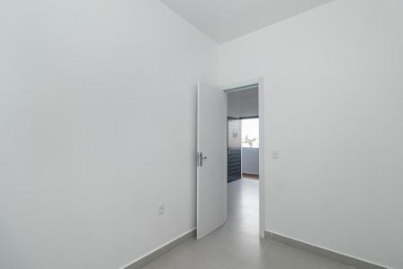 Apartamento para alugar com 25m², 1 quarto e sem vagaQuarto