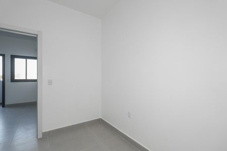 Apartamento para alugar com 25m², 1 quarto e sem vagaQuarto