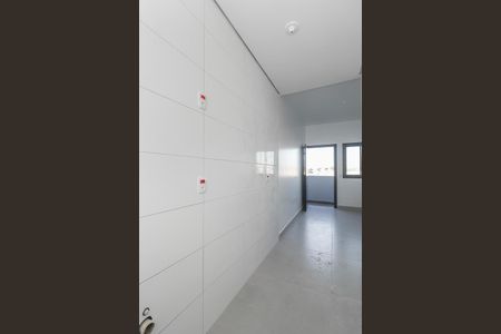 Apartamento para alugar com 25m², 1 quarto e sem vagaCozinha