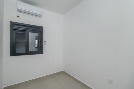 Quarto de apartamento para alugar com 1 quarto, 26m² em Costa E Silva, Porto Alegre