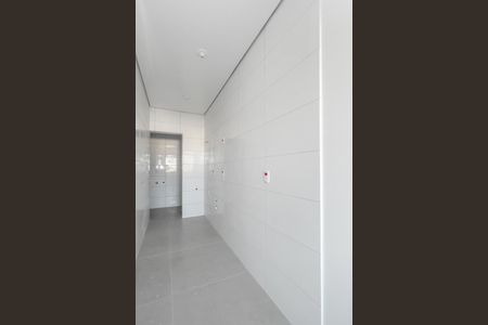 Apartamento para alugar com 26m², 1 quarto e sem vagaCozinha
