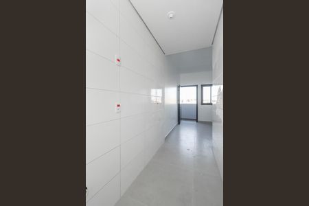 Apartamento para alugar com 26m², 1 quarto e sem vagaCozinha