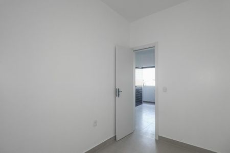 Apartamento para alugar com 26m², 1 quarto e sem vagaQuarto