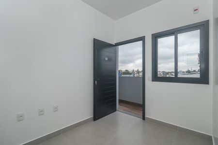 Apartamento para alugar com 26m², 1 quarto e sem vagaSala