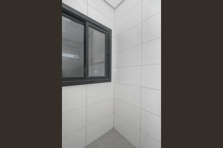 Apartamento para alugar com 26m², 1 quarto e sem vagaÁrea de Serviço