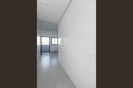 Apartamento para alugar com 26m², 1 quarto e sem vagaCozinha