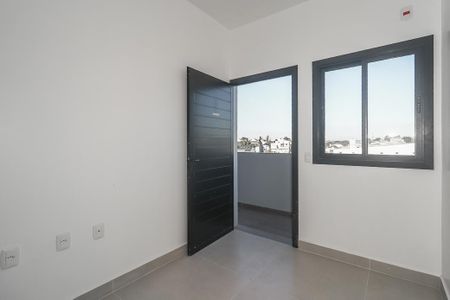 Sala de apartamento para alugar com 1 quarto, 26m² em Costa E Silva, Porto Alegre