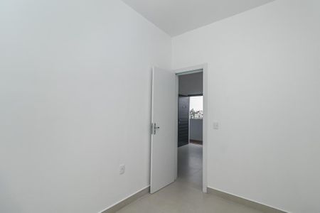 Apartamento para alugar com 26m², 1 quarto e sem vagaQuarto