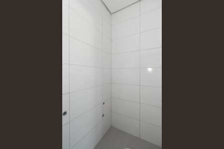 Apartamento para alugar com 26m², 1 quarto e sem vagaÁrea de Serviço