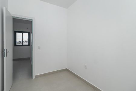 Apartamento para alugar com 26m², 1 quarto e sem vagaQuarto