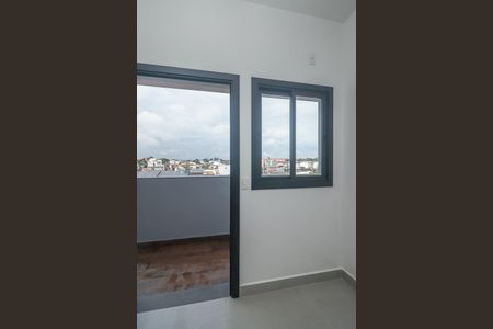 Apartamento para alugar com 26m², 1 quarto e sem vagaSala