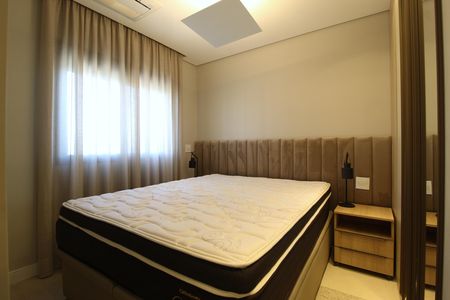 Apartamento à venda com 49m², 2 quartos e sem vagaQuarto 1