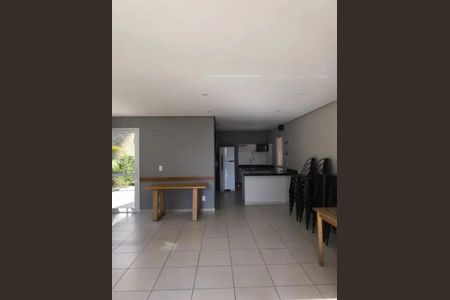 Apartamento à venda com 40m², 2 quartos e 1 vaga Apartamento à venda com 40m², 2 quartos e 1 vagaFoto 21