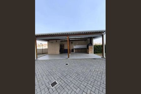 Apartamento à venda com 40m², 2 quartos e 1 vaga Apartamento à venda com 40m², 2 quartos e 1 vagaFoto 17