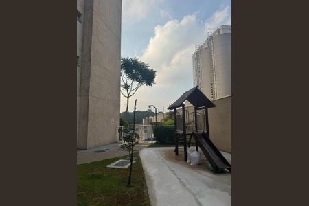Apartamento à venda com 40m², 2 quartos e 1 vaga Apartamento à venda com 40m², 2 quartos e 1 vagaFoto 28