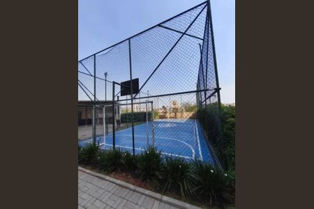 Apartamento à venda com 40m², 2 quartos e 1 vaga Apartamento à venda com 40m², 2 quartos e 1 vagaFoto 18
