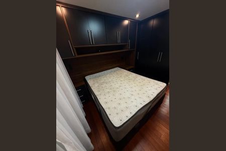 Apartamento à venda com 40m², 2 quartos e 1 vaga Apartamento à venda com 40m², 2 quartos e 1 vagaFoto 13