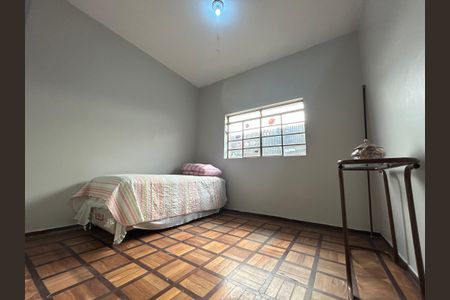 Casa à venda com 3 quartos, 352m² em Nova Cachoeirinha, Belo Horizonte